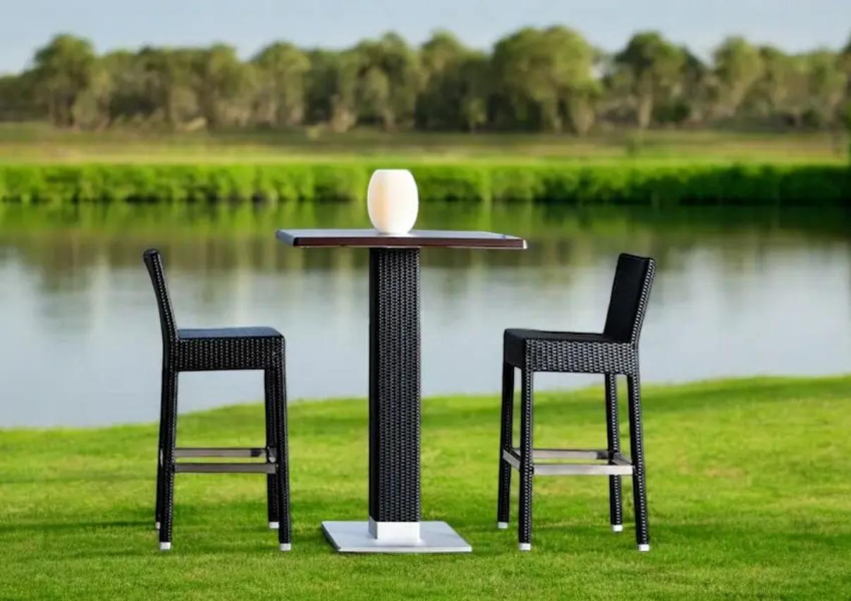 Outdoor Furniture