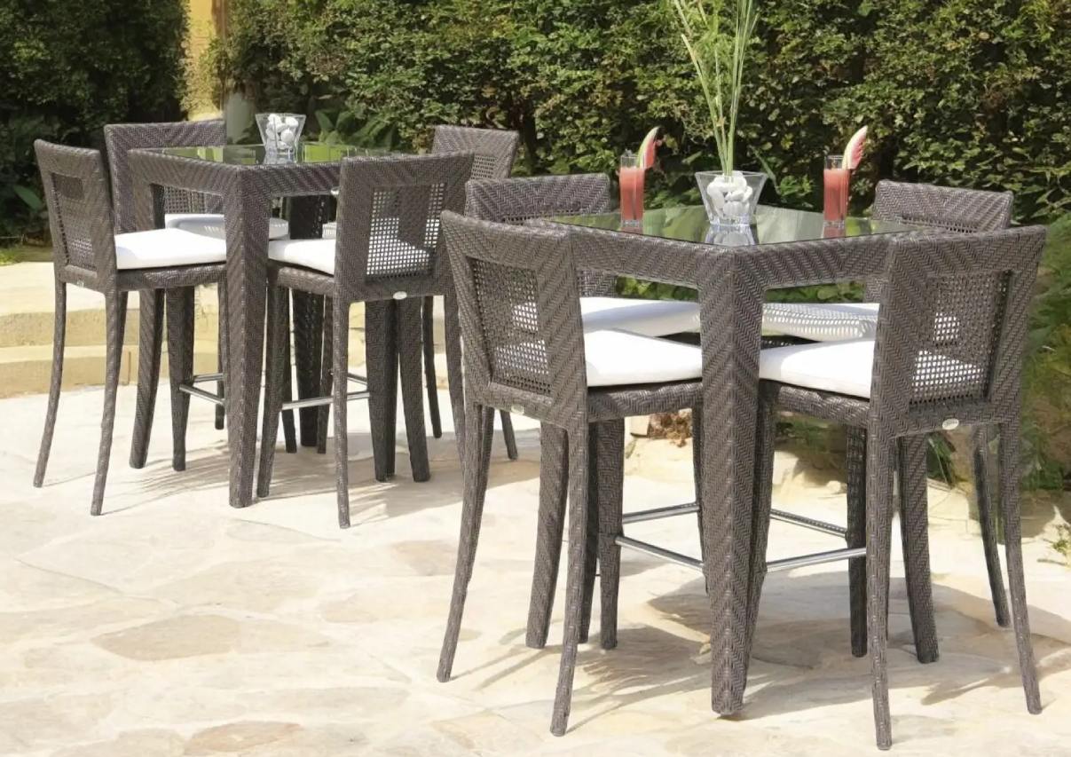Outdoor Furniture