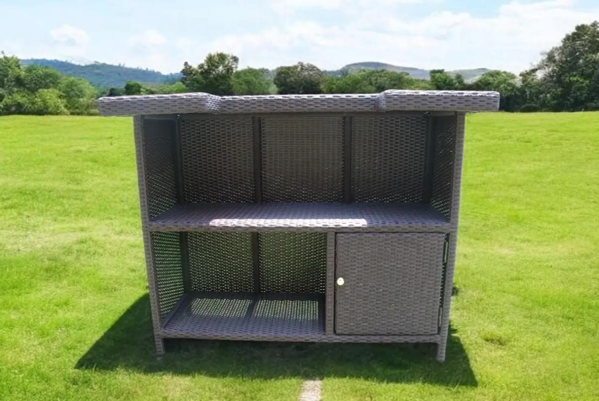 Outdoor Furniture