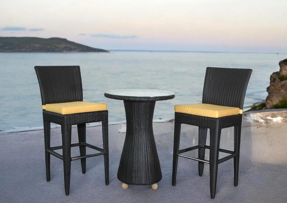 Outdoor Furniture