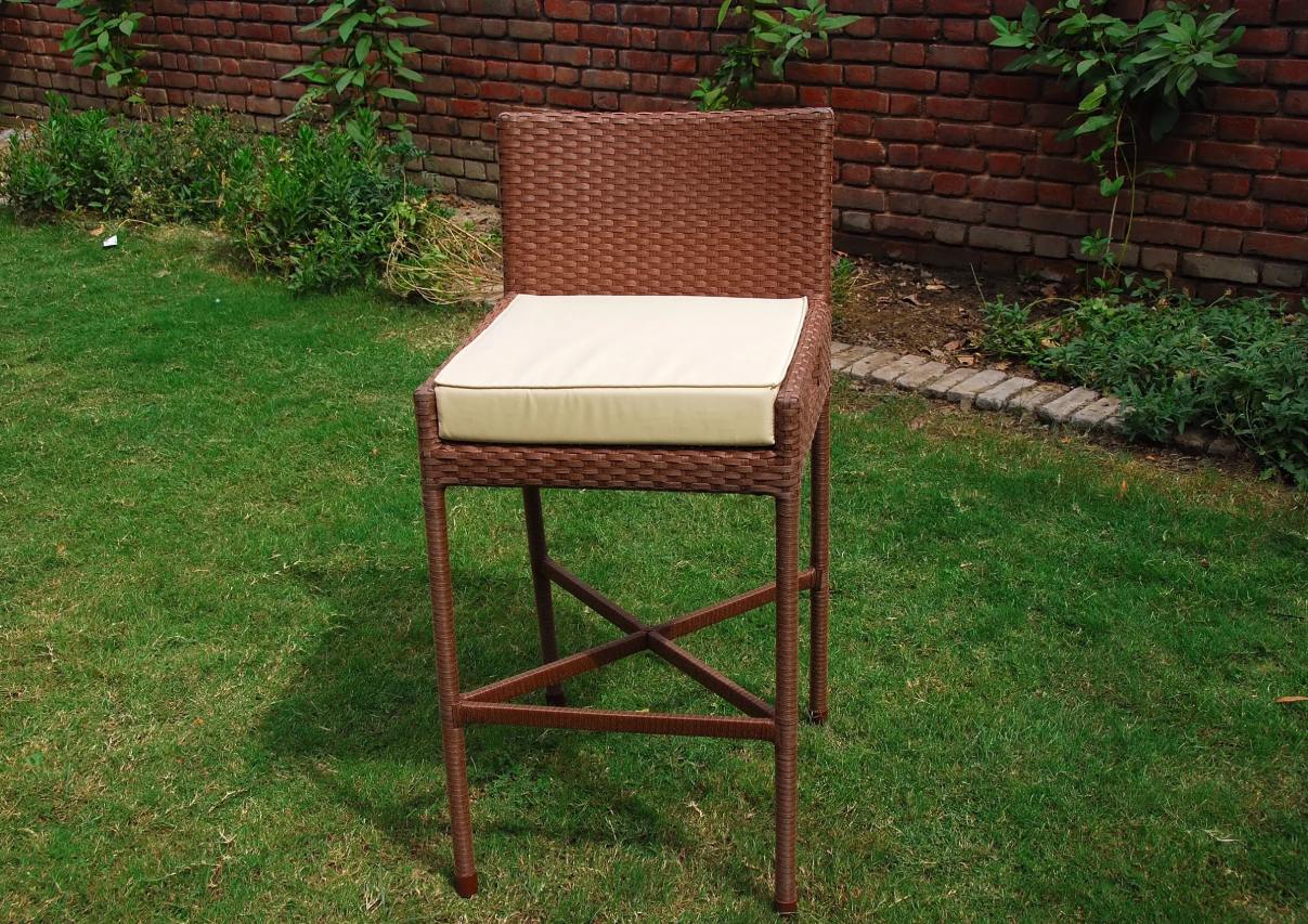 Outdoor Furniture
