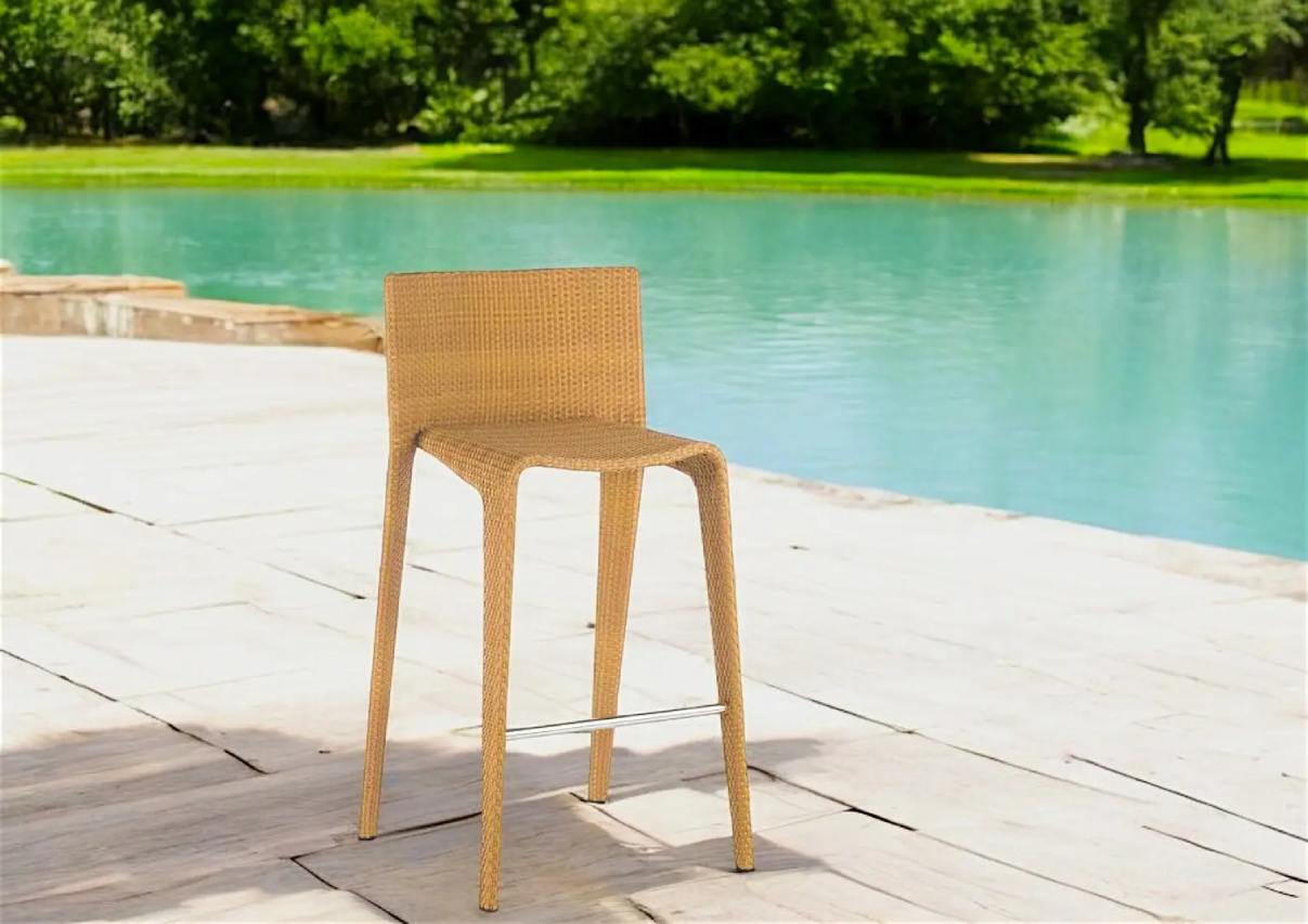 Outdoor Furniture
