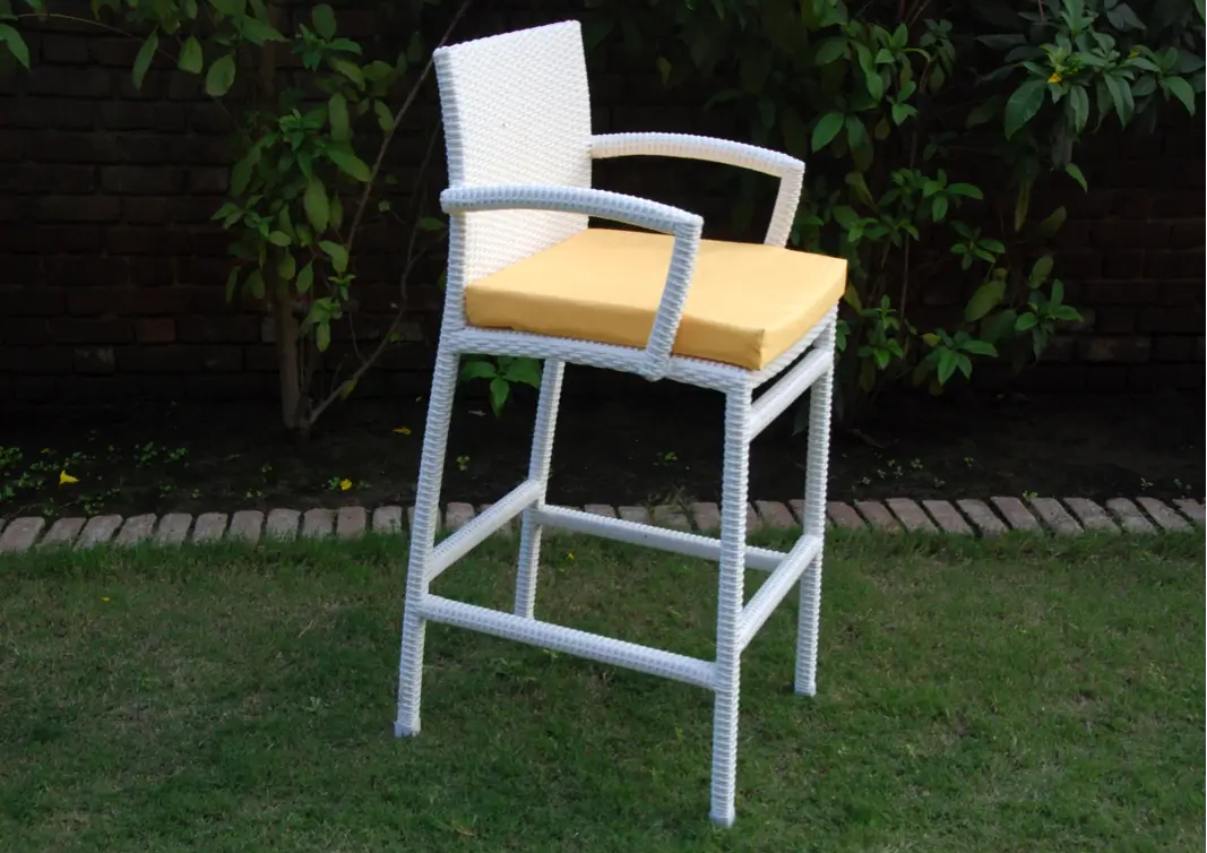 Outdoor Furniture