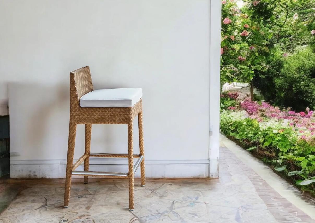 Outdoor Furniture