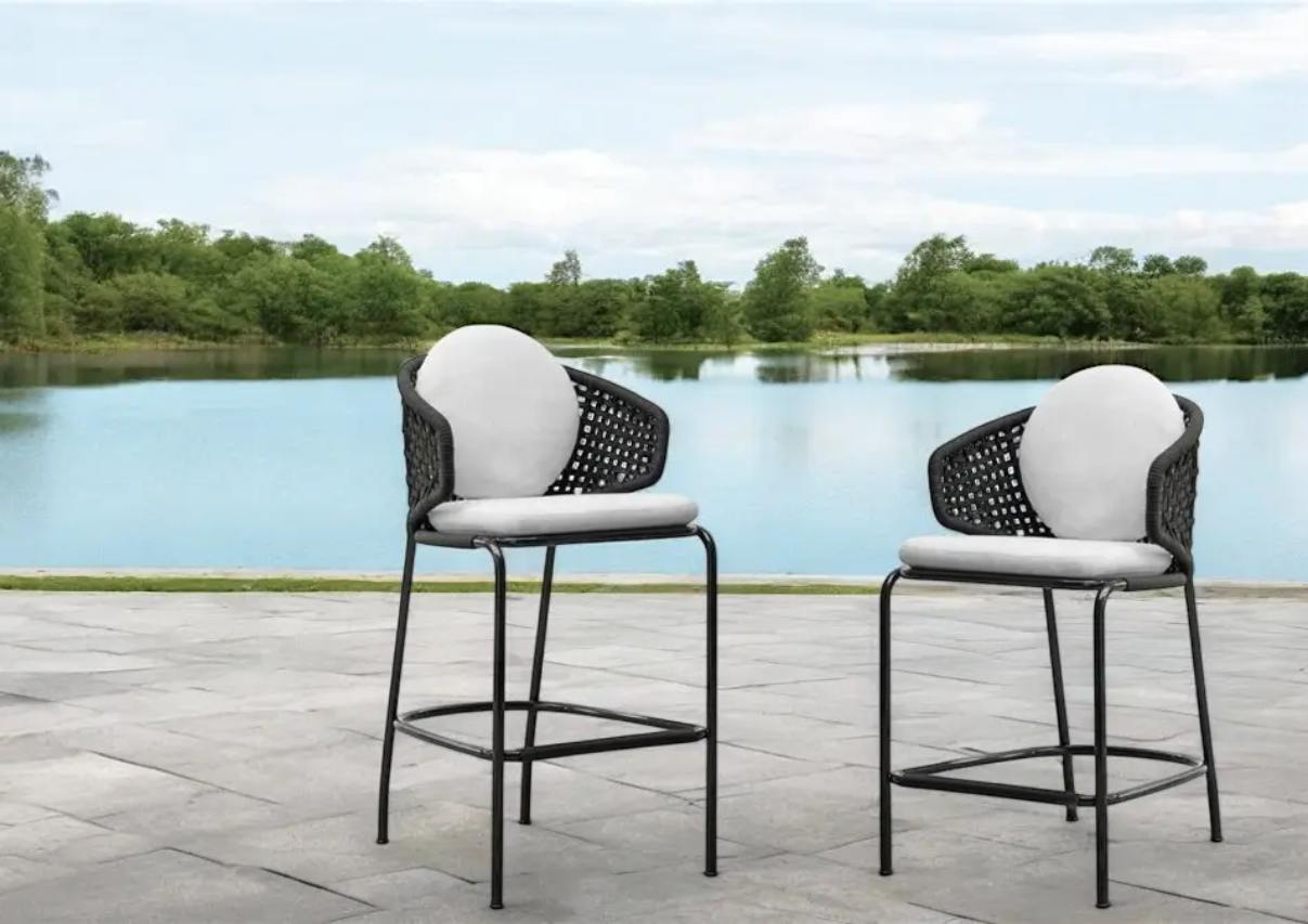 Outdoor Furniture