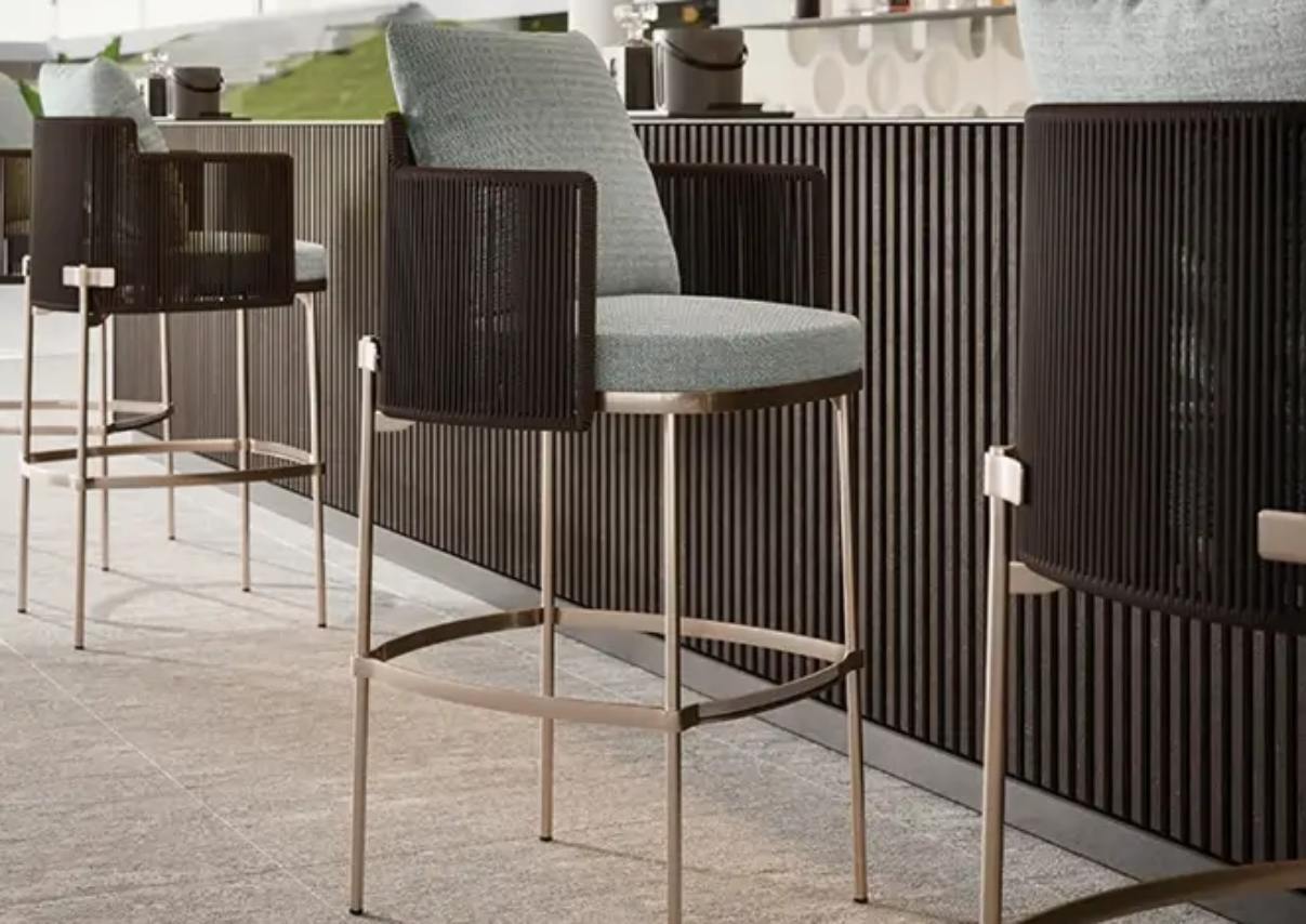 Outdoor Furniture