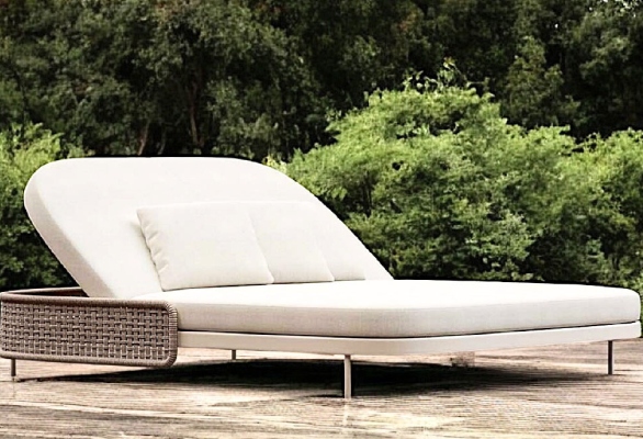 Outdoor Furniture