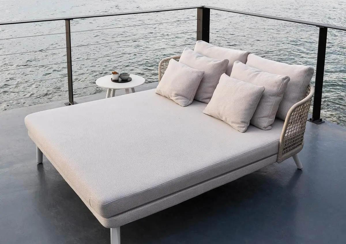 Outdoor Furniture