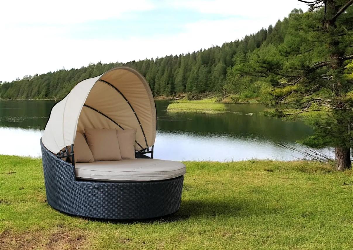 Outdoor Furniture