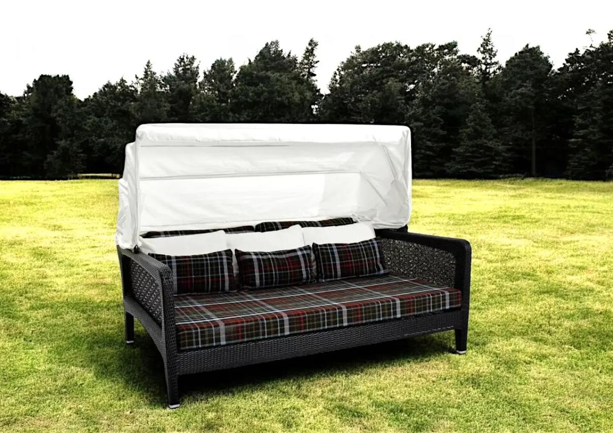Outdoor Furniture