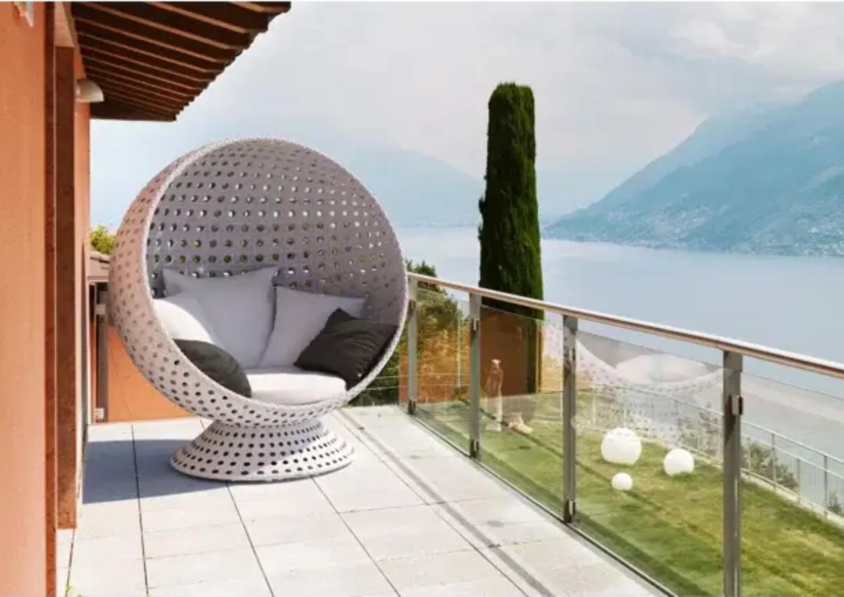 Outdoor Furniture