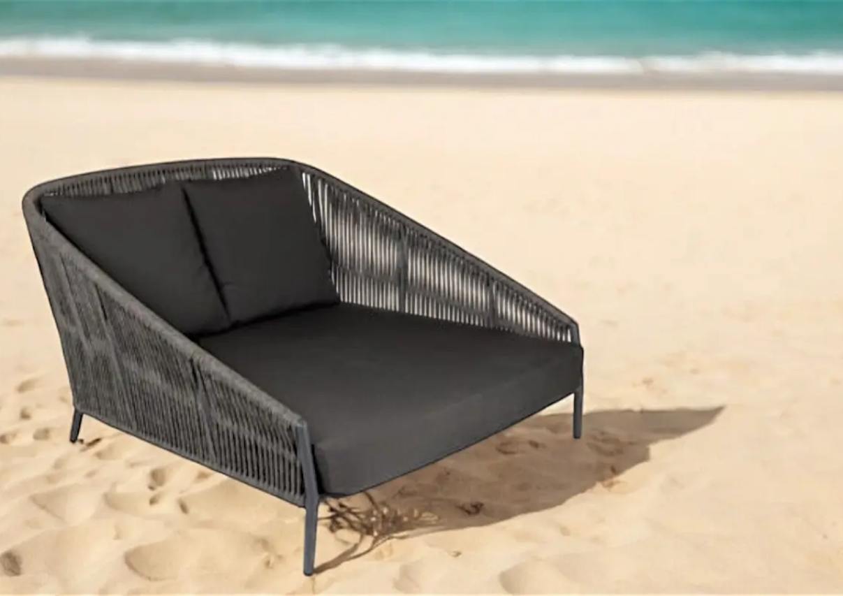 Outdoor Furniture