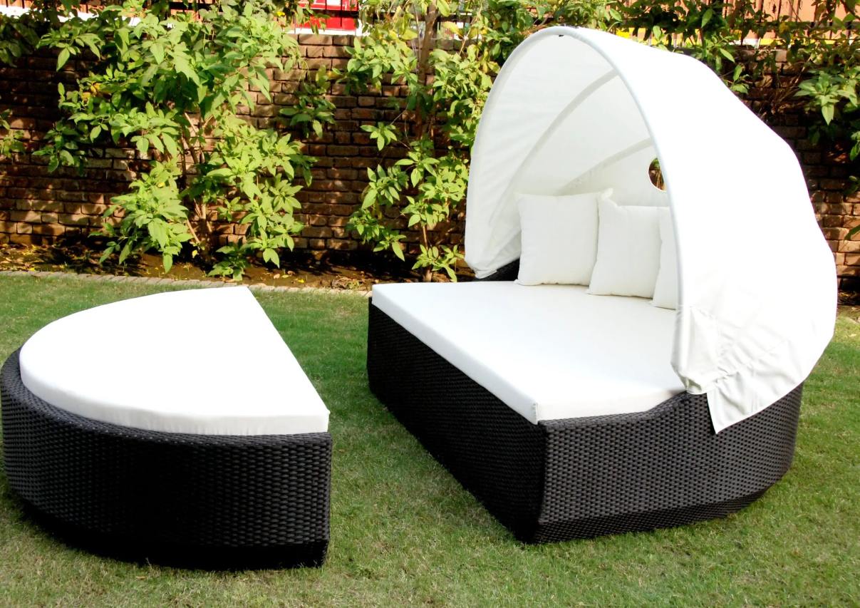 Outdoor Furniture