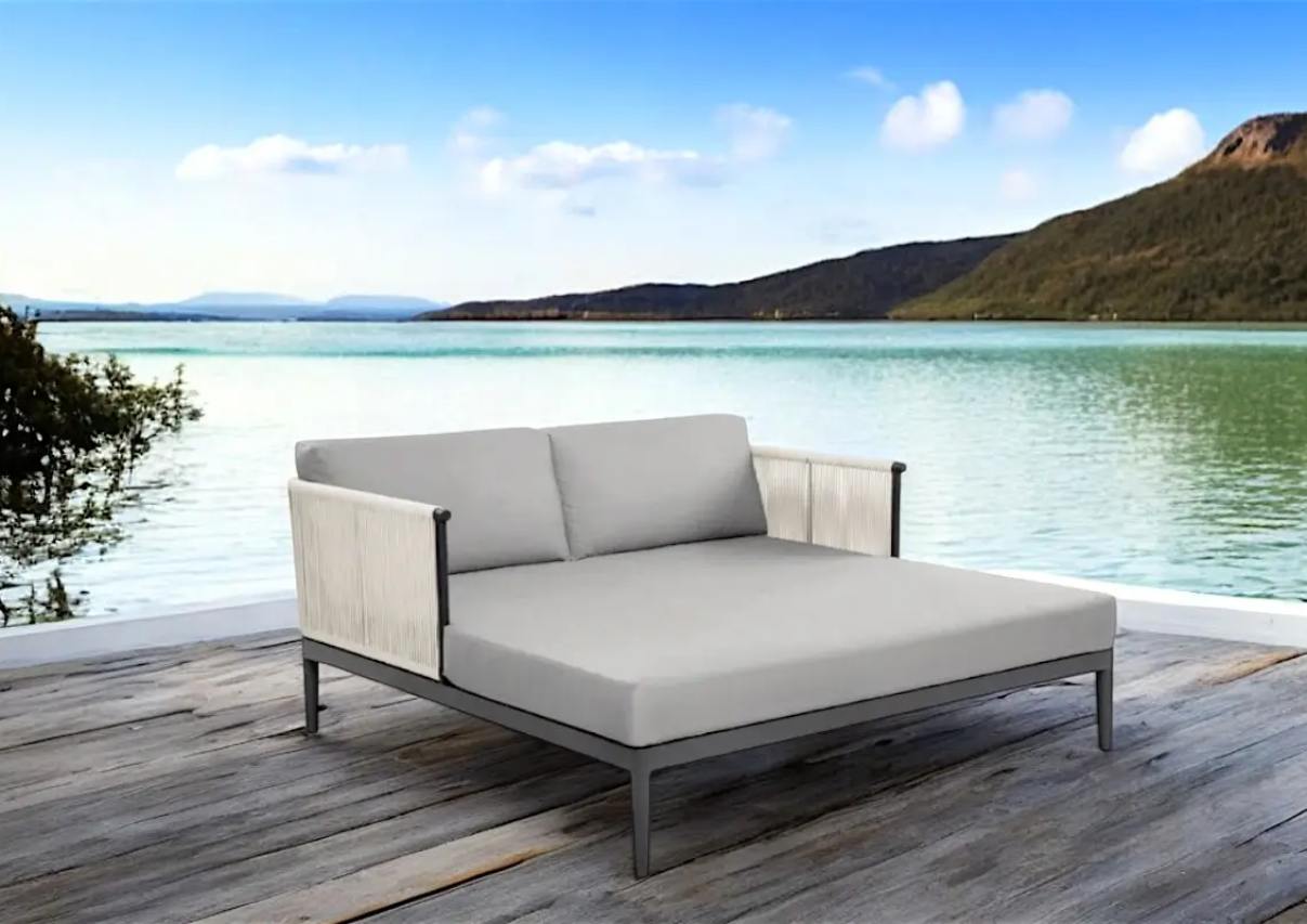 Outdoor Furniture