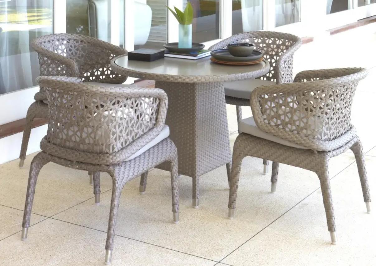 Outdoor Furniture