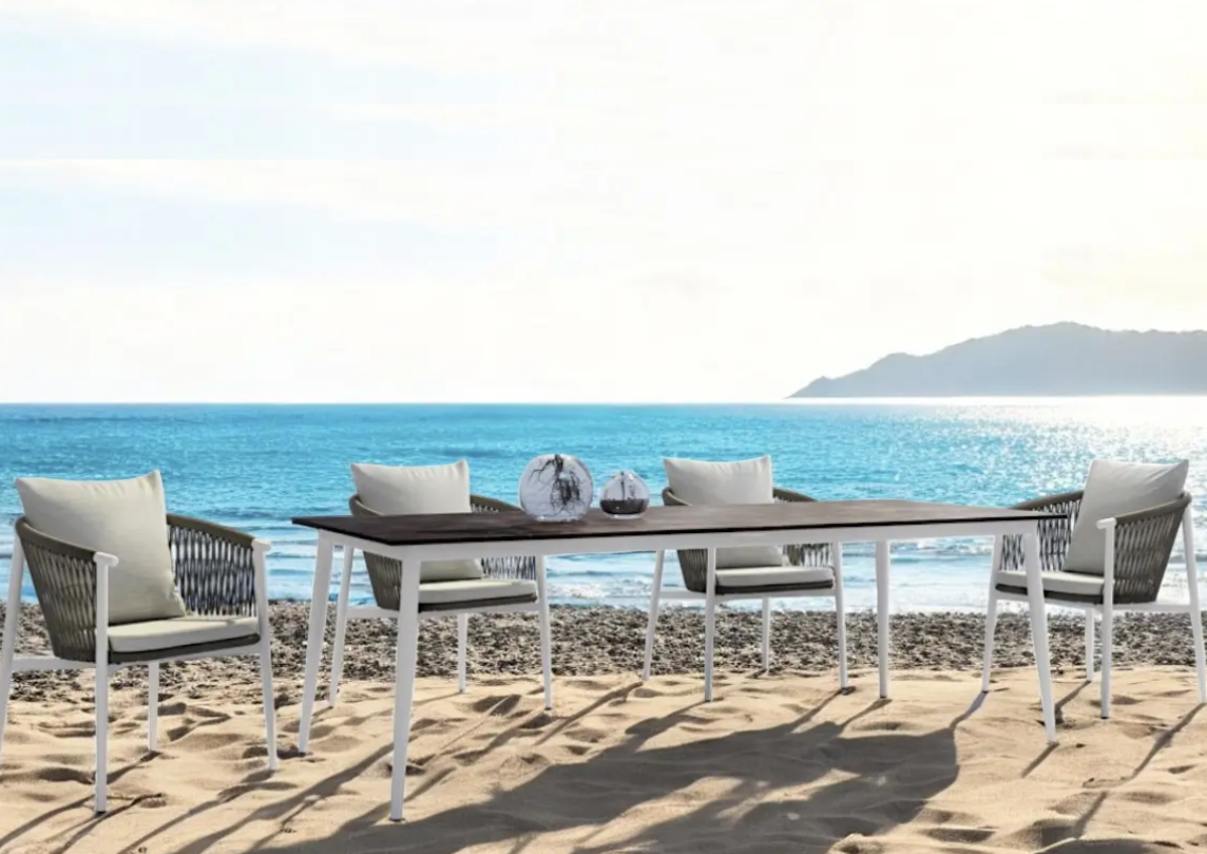 Outdoor Furniture