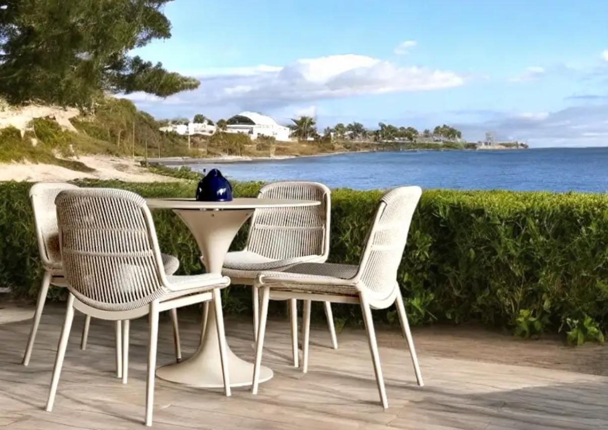Outdoor Furniture