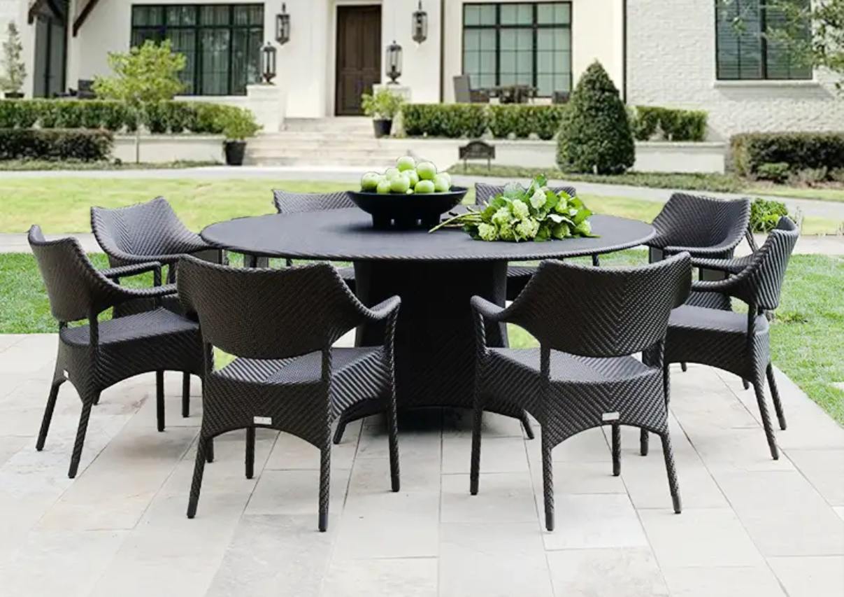 Outdoor Furniture