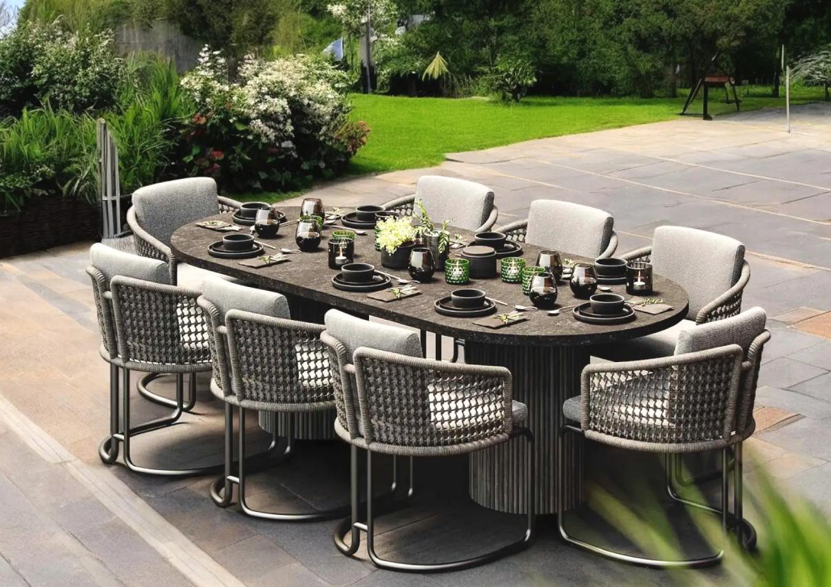 Outdoor Furniture