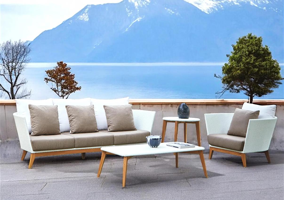 Outdoor Furniture