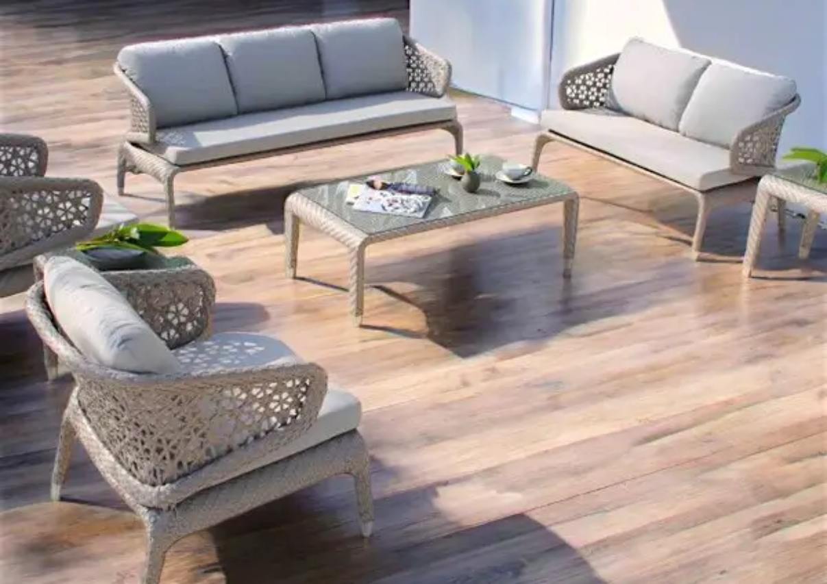 Outdoor Furniture