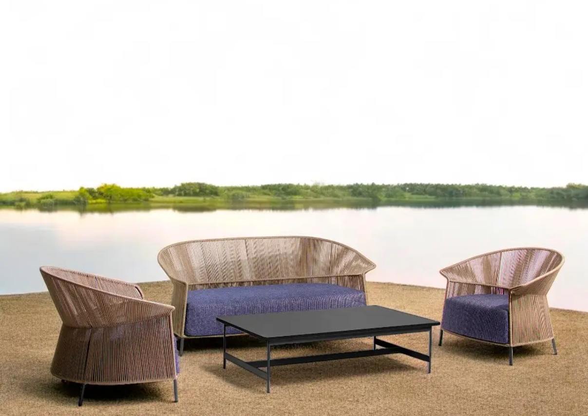 Outdoor Furniture