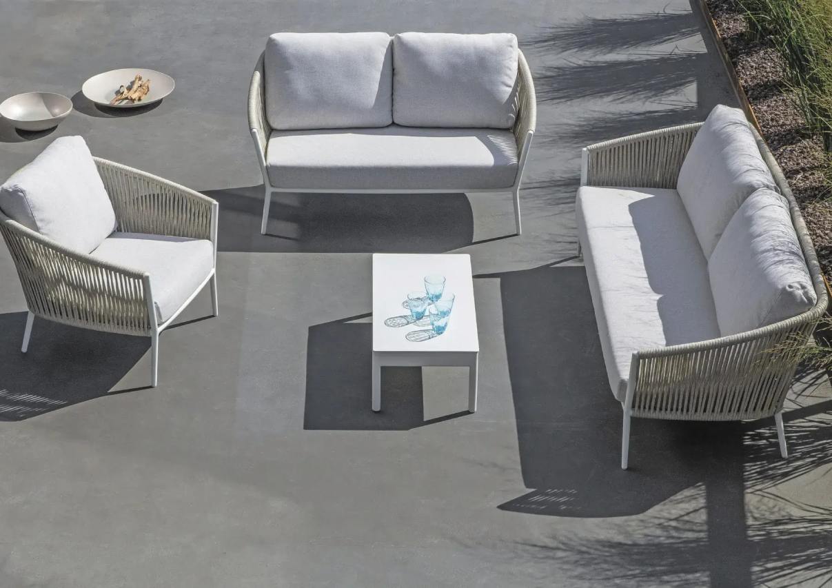 Outdoor Furniture