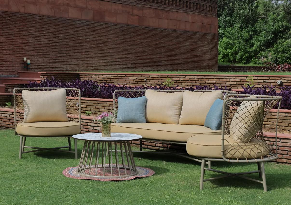 Outdoor Furniture