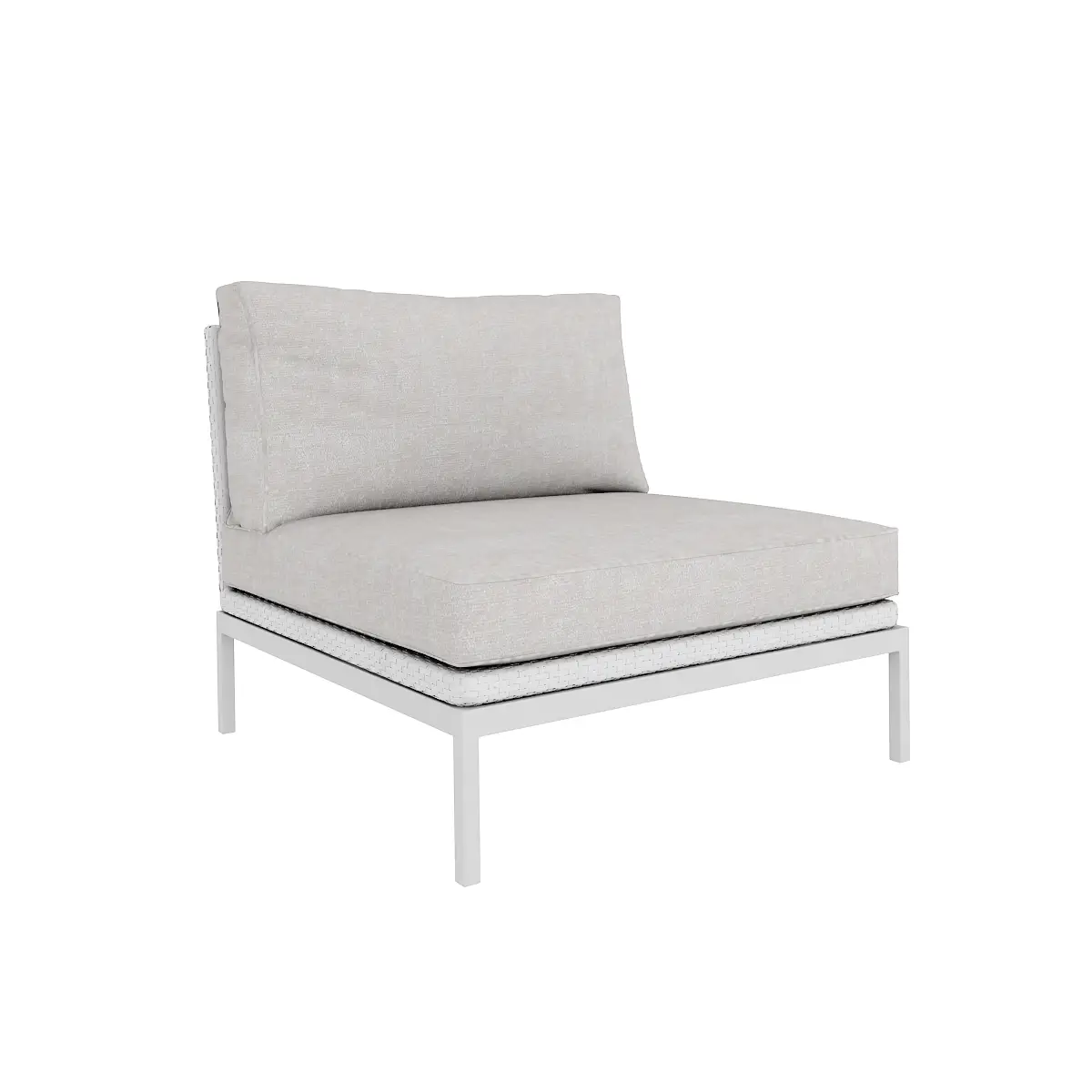 Outdoor Furniture