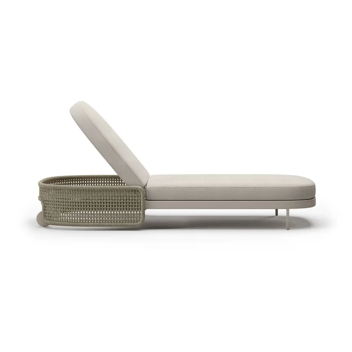 Outdoor Furniture