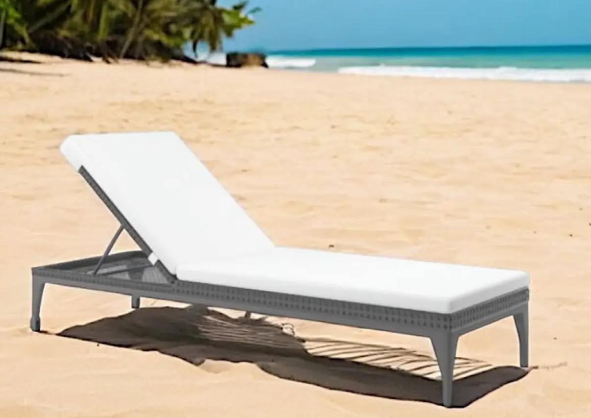 Outdoor Furniture