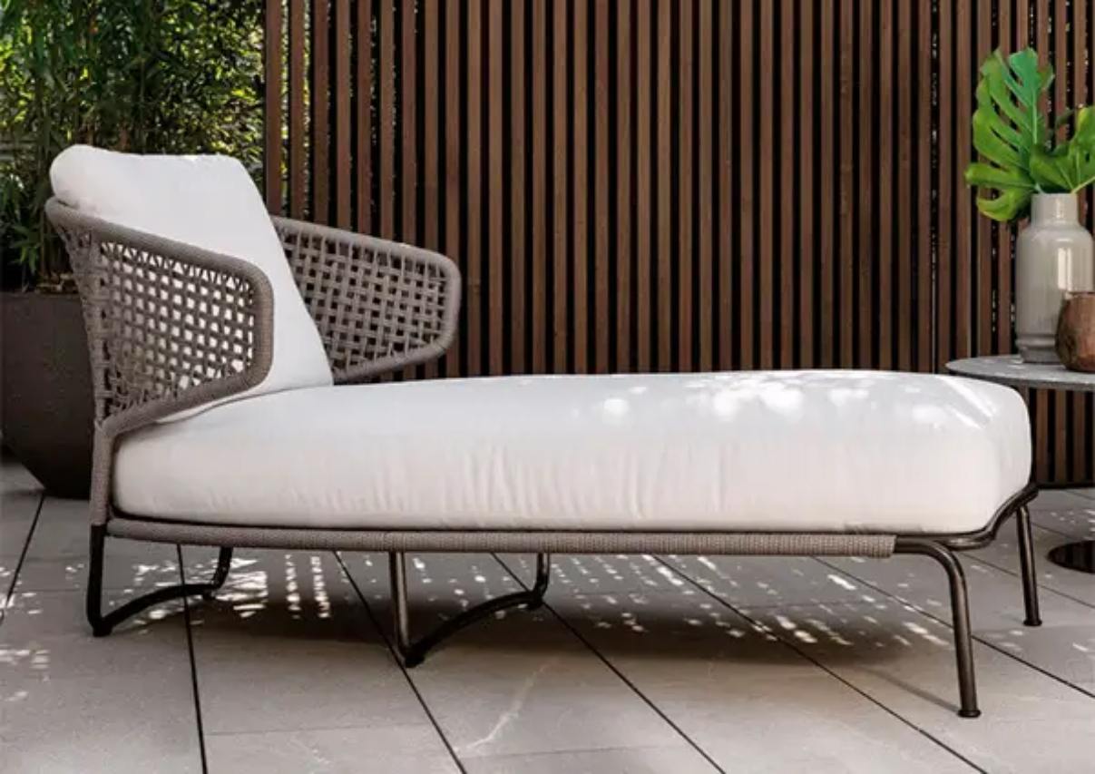 Outdoor Furniture