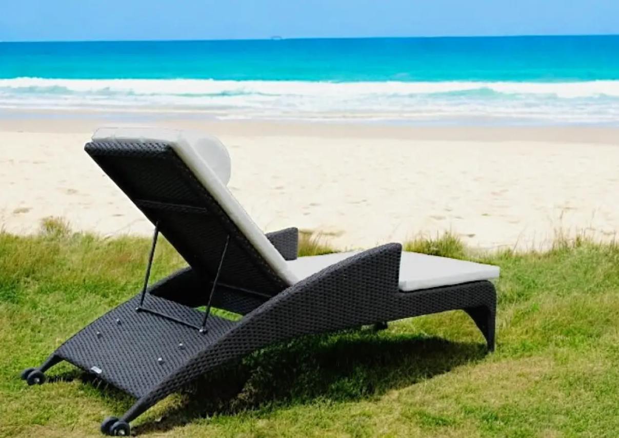 Outdoor Furniture