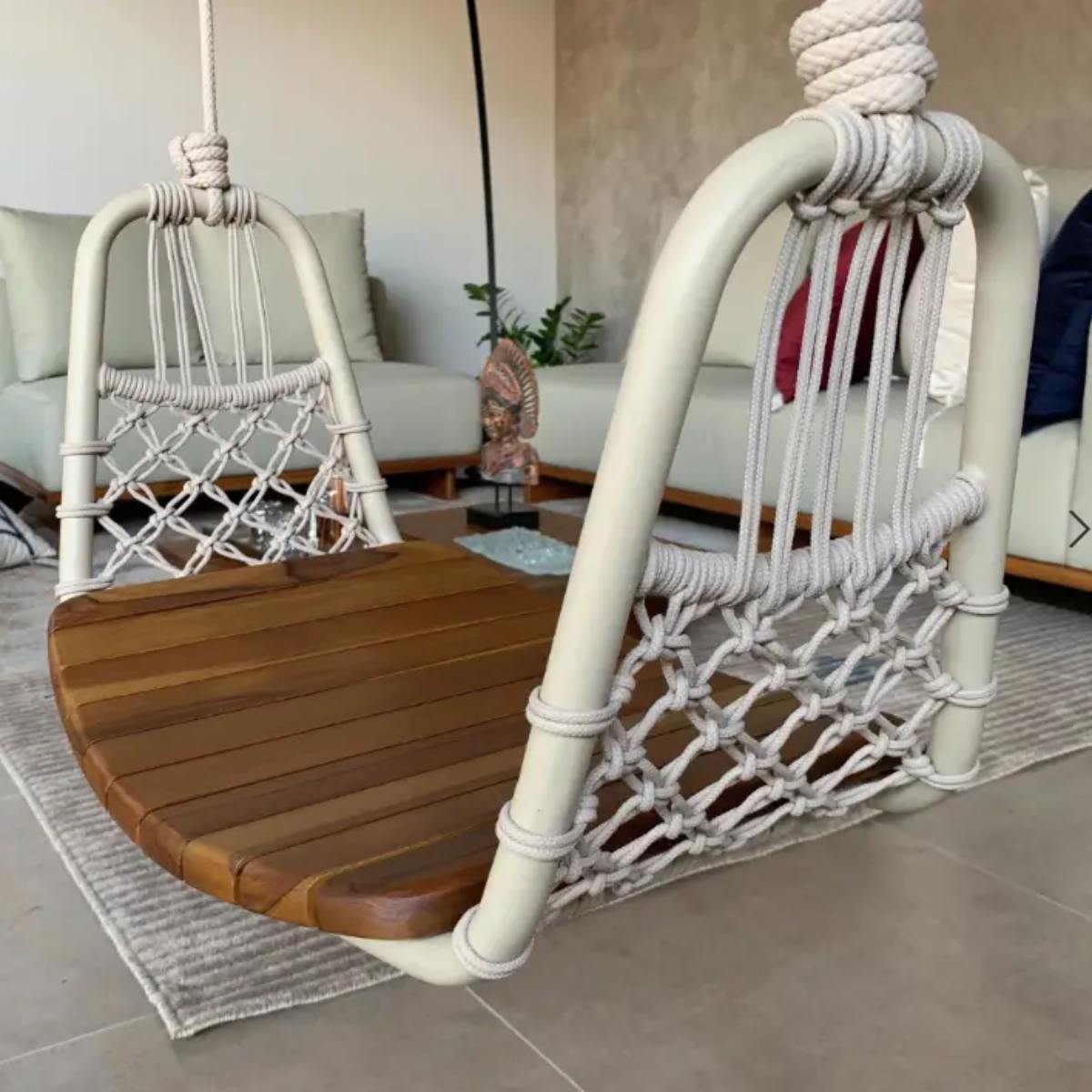 Outdoor Furniture