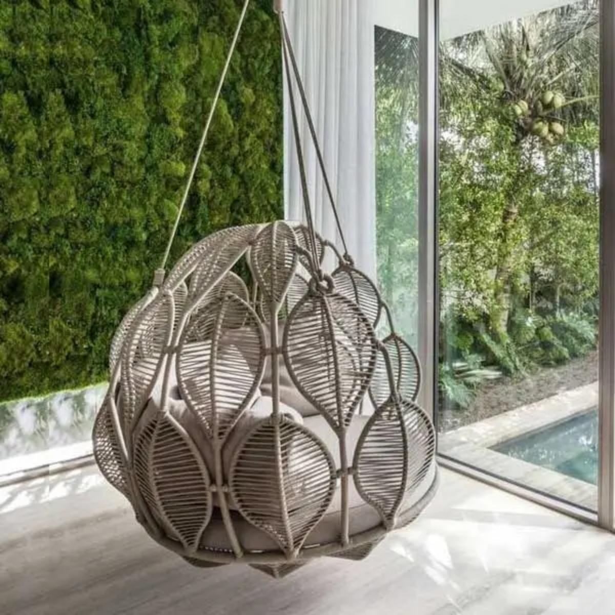 Outdoor Furniture