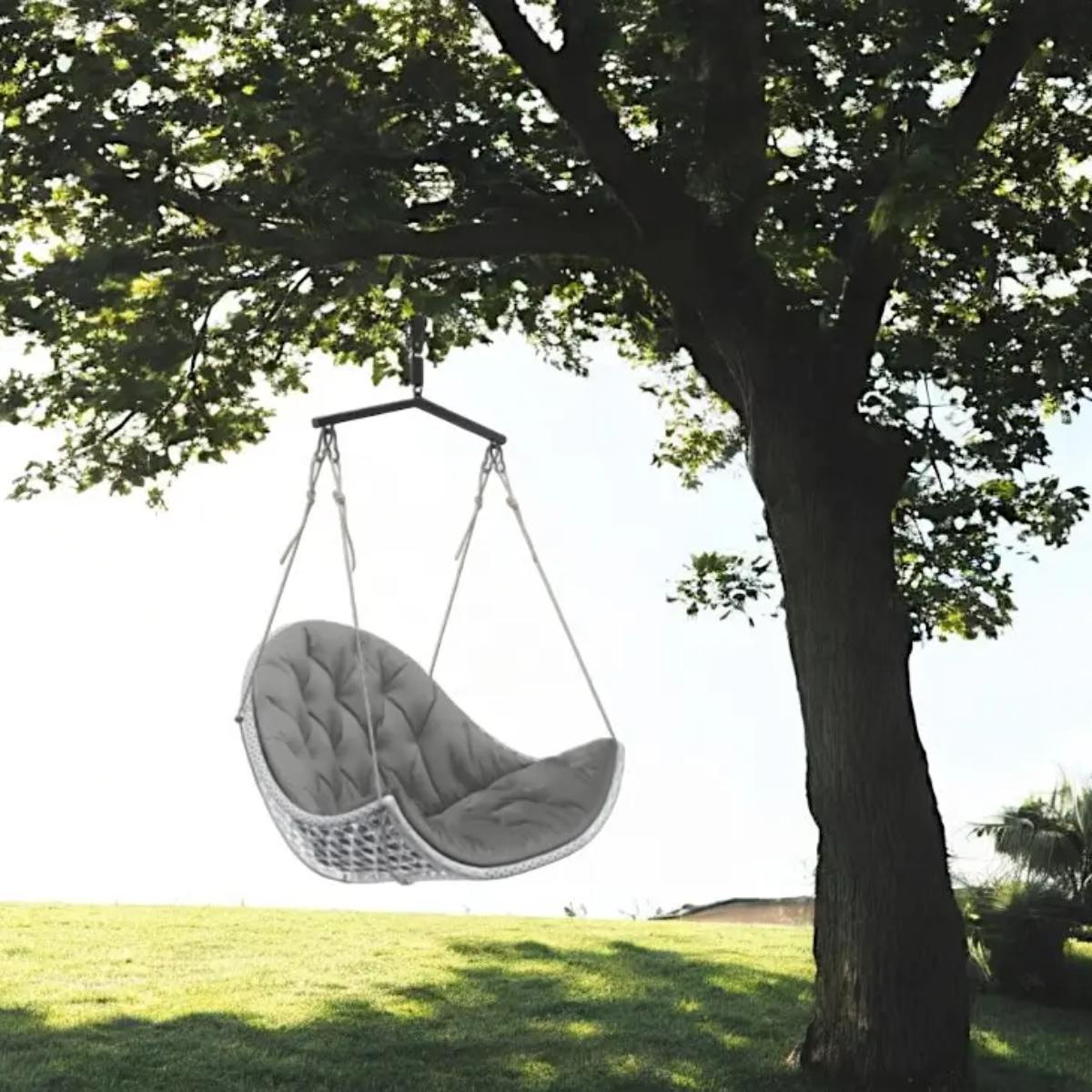 Outdoor Furniture