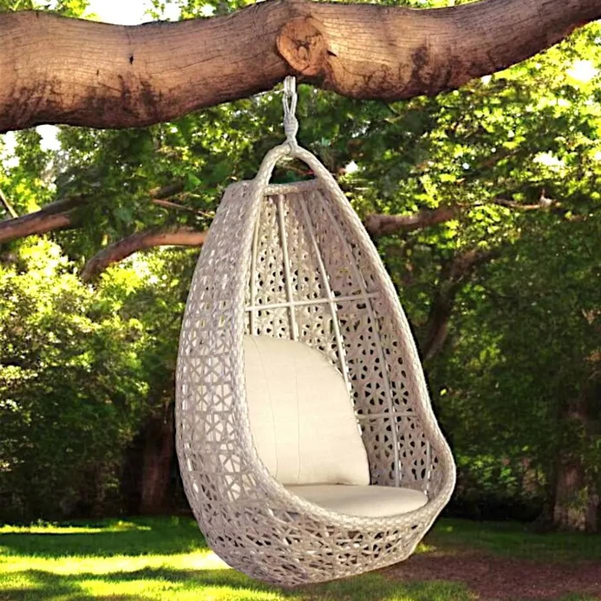 Outdoor Furniture