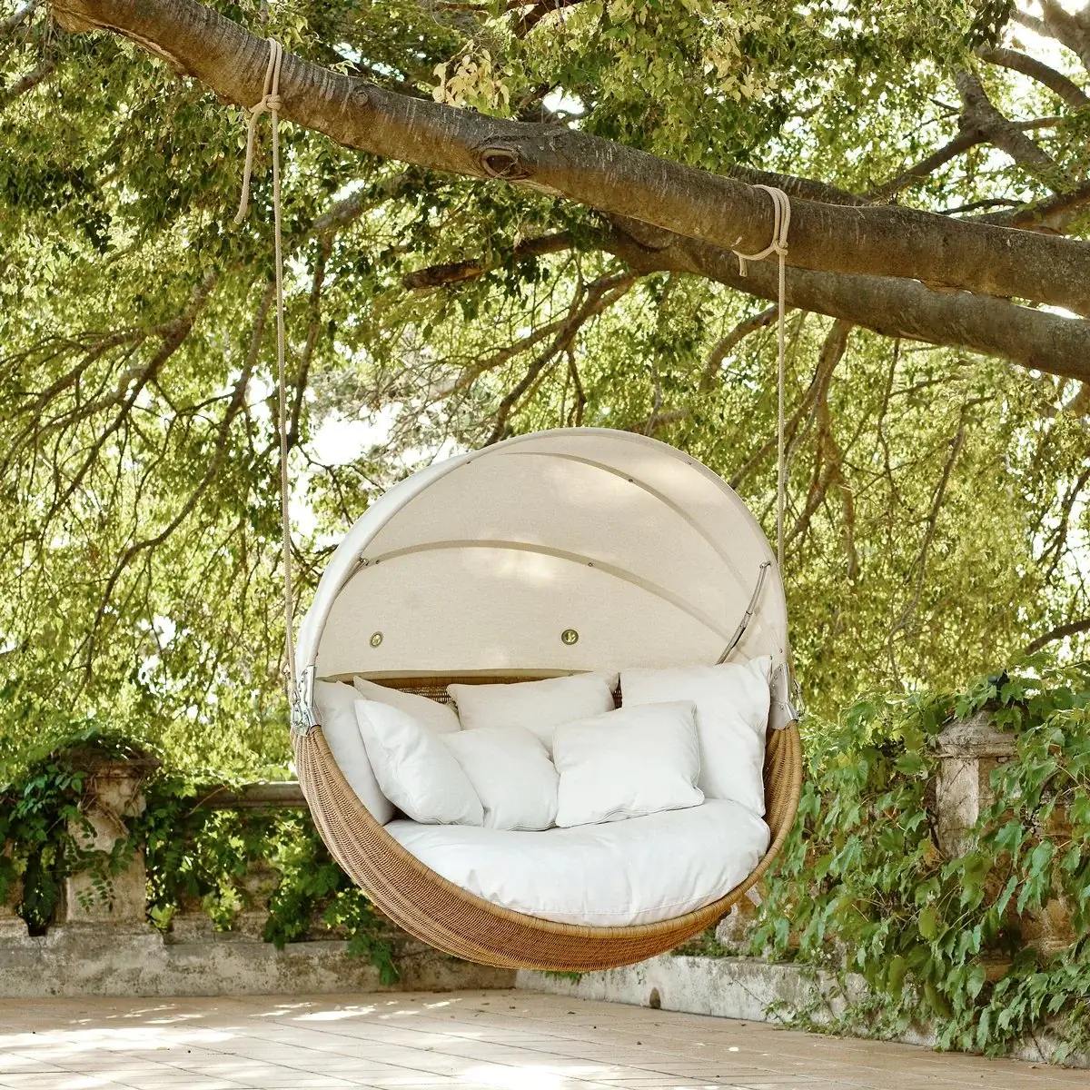 Outdoor Furniture
