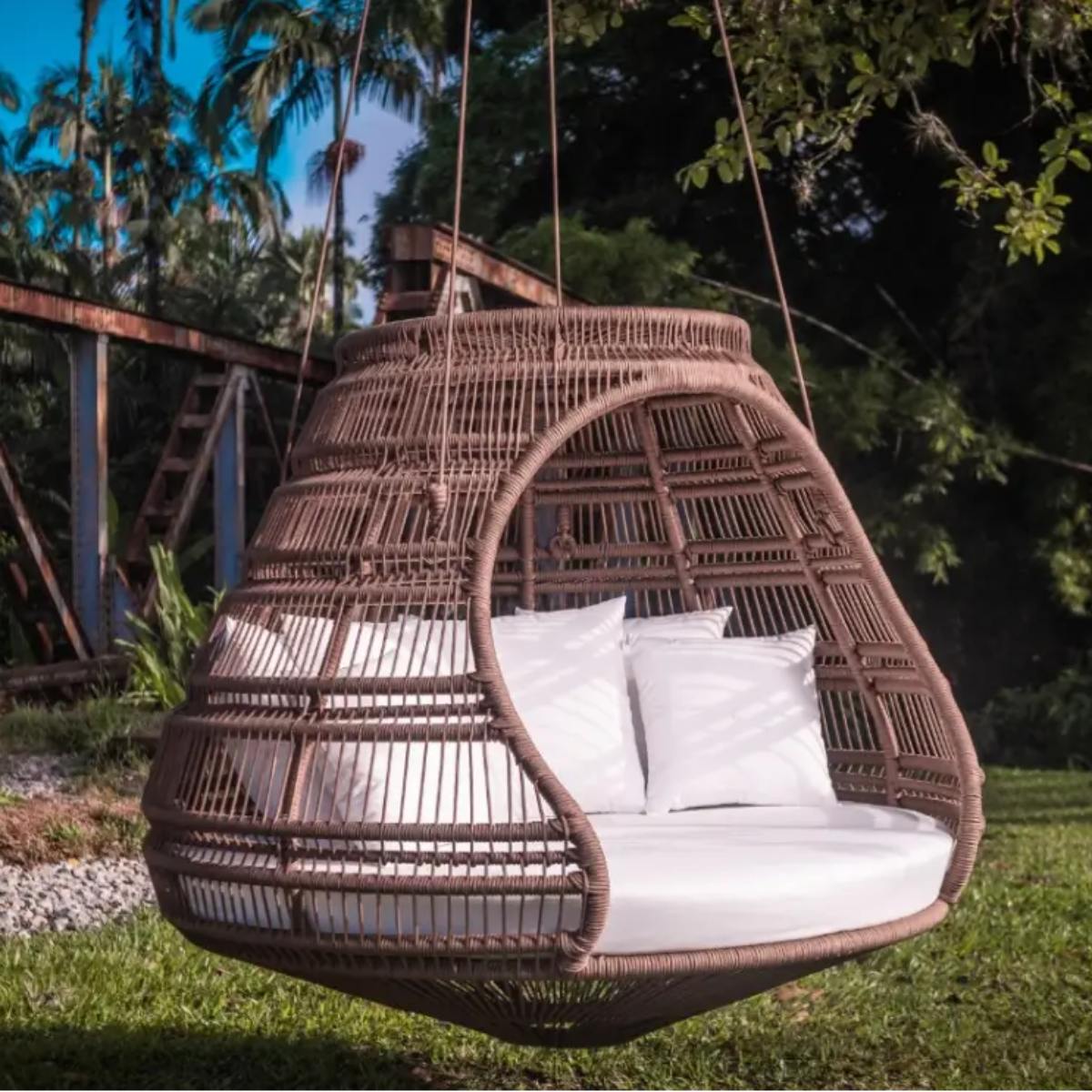 Outdoor Furniture