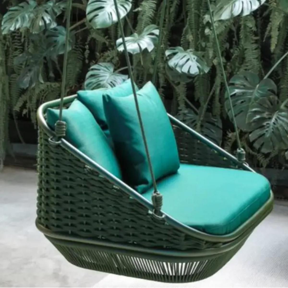 Outdoor Furniture