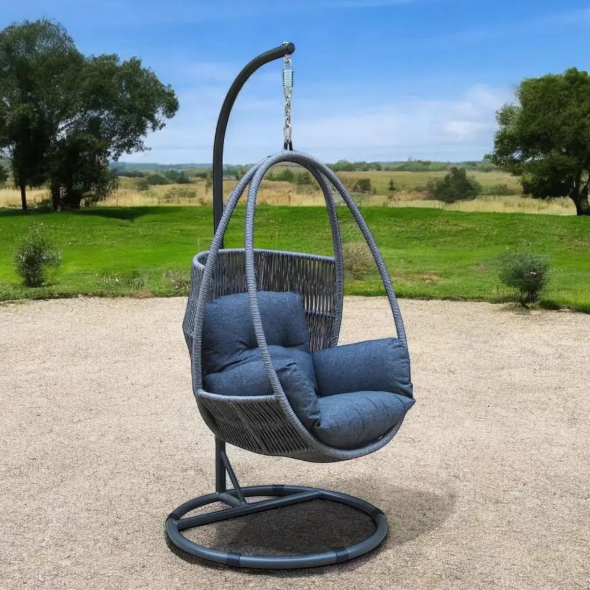 Outdoor Furniture
