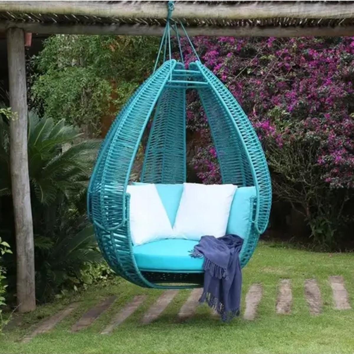 Outdoor Furniture