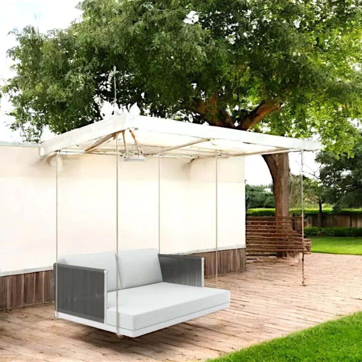 Outdoor Furniture
