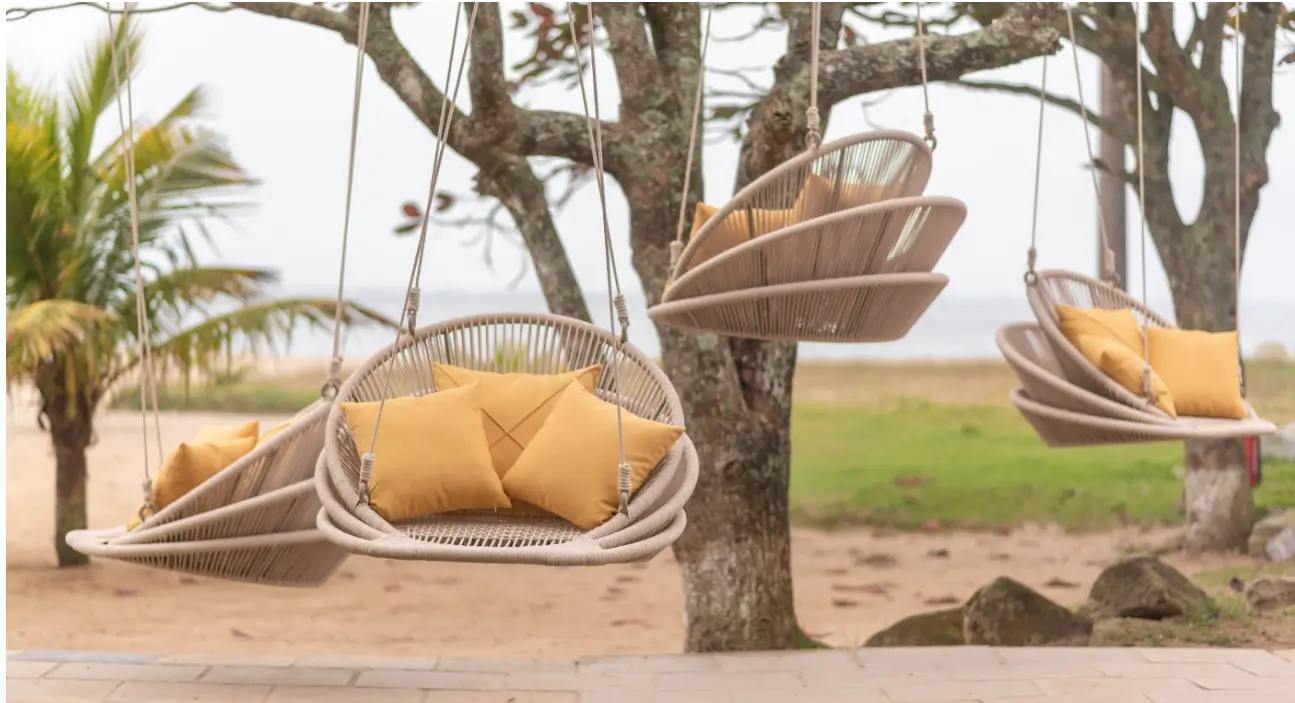 Outdoor Furniture