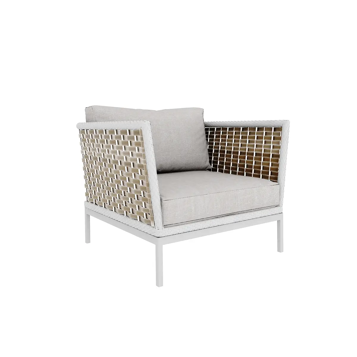 Outdoor Furniture