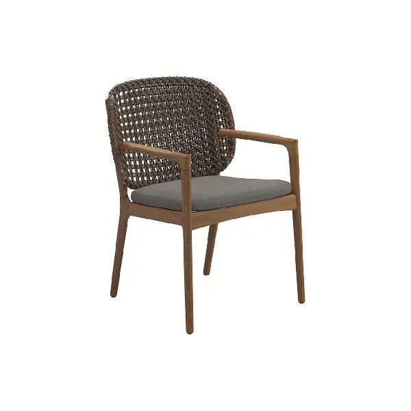 Outdoor Furniture