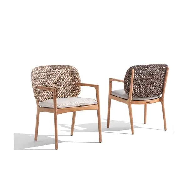 Outdoor Furniture